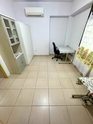 Blk 297B Compassvale Green (Sengkang), HDB Executive #579225971